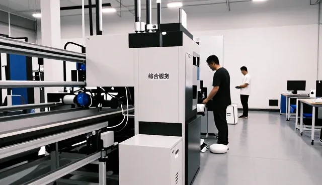 宣传单页