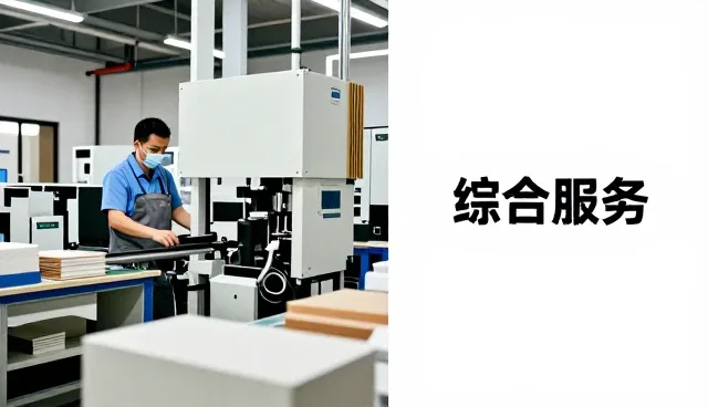 产品手册