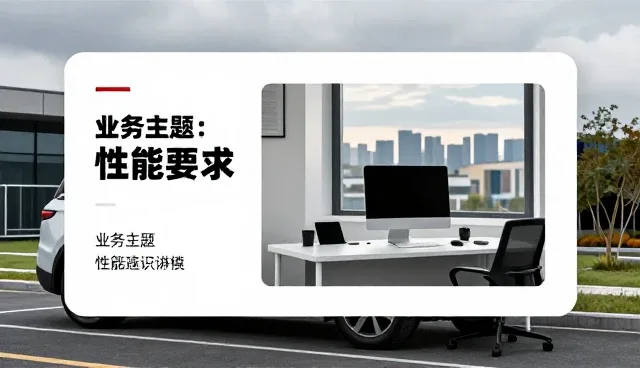 质量检验中的常见问题与应对策略