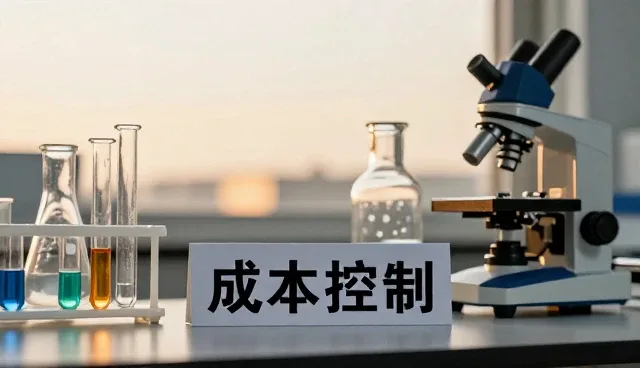 来料加工检验标准中的常见问题与应对策略