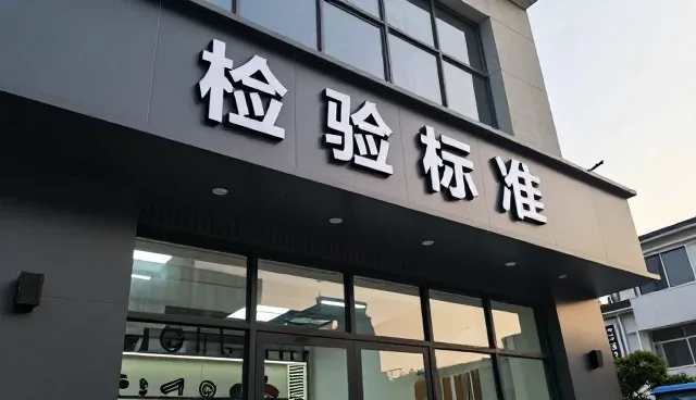 印刷行业设备选型中的关键考量因素分析
